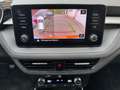 Skoda Fabia Style 1,0 TSi Orange - thumbnail 24