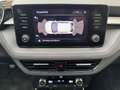 Skoda Fabia Style 1,0 TSi Orange - thumbnail 23