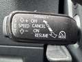 Skoda Fabia Style 1,0 TSi Orange - thumbnail 28