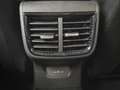 Skoda Fabia Style 1,0 TSi Orange - thumbnail 34
