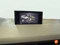 Audi Q7 Design 45 TDI 170kW (232CV) quat. tript. Negro - thumbnail 19