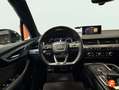 Audi Q7 Design 45 TDI 170kW (232CV) quat. tript. Negro - thumbnail 11