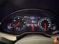 Audi Q7 Design 45 TDI 170kW (232CV) quat. tript. Negro - thumbnail 12