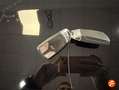 Audi Q7 Design 45 TDI 170kW (232CV) quat. tript. Negro - thumbnail 20