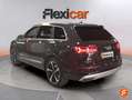 Audi Q7 Design 45 TDI 170kW (232CV) quat. tript. Negro - thumbnail 5
