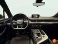 Audi Q7 Design 45 TDI 170kW (232CV) quat. tript. Negro - thumbnail 9