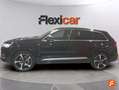 Audi Q7 Design 45 TDI 170kW (232CV) quat. tript. Negro - thumbnail 4
