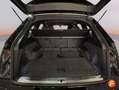 Audi Q7 Design 45 TDI 170kW (232CV) quat. tript. Negro - thumbnail 16