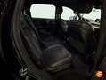 Audi Q7 Design 45 TDI 170kW (232CV) quat. tript. Negro - thumbnail 15
