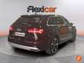 Audi Q7 Design 45 TDI 170kW (232CV) quat. tript. Negro - thumbnail 8