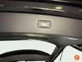 Audi Q7 Design 45 TDI 170kW (232CV) quat. tript. Negro - thumbnail 17