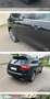 Porsche Cayenne Diesel Tiptronic S Schwarz - thumbnail 5