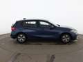 BMW 116 i Limousine Advantage Aut LED NAVI SITZHZG PDC Blau - thumbnail 4