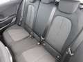 BMW 116 i Limousine Advantage Aut LED NAVI SITZHZG PDC Blau - thumbnail 23