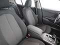 BMW 116 i Limousine Advantage Aut LED NAVI SITZHZG PDC Blau - thumbnail 14