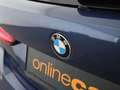 BMW 116 i Limousine Advantage Aut LED NAVI SITZHZG PDC Blau - thumbnail 9