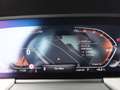 BMW 116 i Limousine Advantage Aut LED NAVI SITZHZG PDC Blau - thumbnail 18