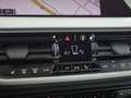 BMW 116 i Limousine Advantage Aut LED NAVI SITZHZG PDC Blau - thumbnail 16