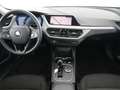 BMW 116 i Limousine Advantage Aut LED NAVI SITZHZG PDC Blau - thumbnail 11