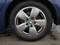 BMW 116 i Limousine Advantage Aut LED NAVI SITZHZG PDC Blau - thumbnail 24
