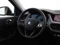 BMW 116 i Limousine Advantage Aut LED NAVI SITZHZG PDC Blau - thumbnail 12
