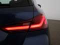 BMW 116 i Limousine Advantage Aut LED NAVI SITZHZG PDC Blau - thumbnail 9