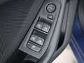 BMW 116 i Limousine Advantage Aut LED NAVI SITZHZG PDC Blau - thumbnail 22