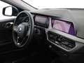 BMW 116 i Limousine Advantage Aut LED NAVI SITZHZG PDC Blau - thumbnail 13
