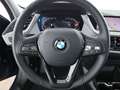 BMW 116 i Limousine Advantage Aut LED NAVI SITZHZG PDC Blau - thumbnail 21