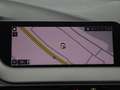 BMW 116 i Limousine Advantage Aut LED NAVI SITZHZG PDC Blau - thumbnail 16