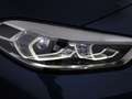 BMW 116 i Limousine Advantage Aut LED NAVI SITZHZG PDC Blau - thumbnail 10