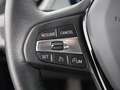 BMW 116 i Limousine Advantage Aut LED NAVI SITZHZG PDC Blau - thumbnail 21