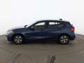 BMW 116 i Limousine Advantage Aut LED NAVI SITZHZG PDC Blau - thumbnail 6
