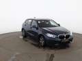 BMW 116 i Limousine Advantage Aut LED NAVI SITZHZG PDC Blau - thumbnail 5