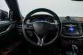 Maserati Ghibli Diesel Aut. 275 Fekete - thumbnail 18