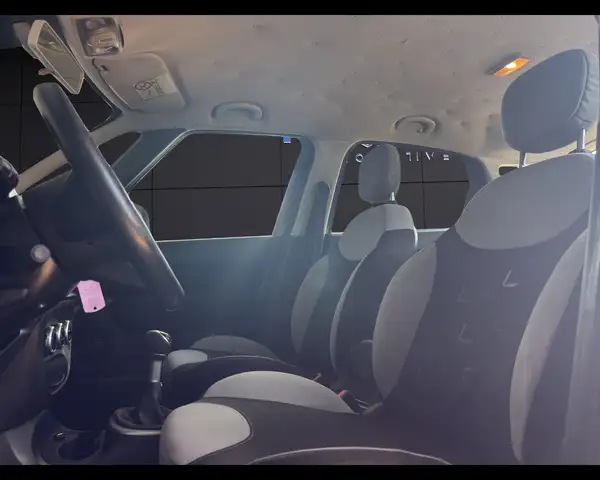 Fiat 500l view 9