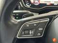 Audi A5 S5 3 .0 TFSI quattro tiptronic Coupé Rouge - thumbnail 15