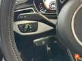 Audi A5 S5 3 .0 TFSI quattro tiptronic Coupé Rojo - thumbnail 17
