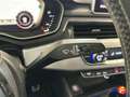 Audi A5 S5 3 .0 TFSI quattro tiptronic Coupé Rojo - thumbnail 16