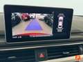 Audi A5 S5 3 .0 TFSI quattro tiptronic Coupé Rojo - thumbnail 13