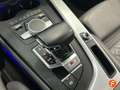 Audi A5 S5 3 .0 TFSI quattro tiptronic Coupé Rojo - thumbnail 20