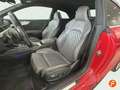 Audi A5 S5 3 .0 TFSI quattro tiptronic Coupé Rojo - thumbnail 10