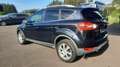 Ford Kuga 2,0 Trend 4x4 TDCI DPF Schwarz - thumbnail 4