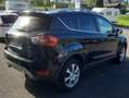 Ford Kuga 2,0 Trend 4x4 TDCI DPF Schwarz - thumbnail 5