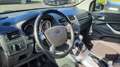 Ford Kuga 2,0 Trend 4x4 TDCI DPF Schwarz - thumbnail 8