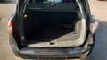 Ford Kuga 2,0 Trend 4x4 TDCI DPF Schwarz - thumbnail 7