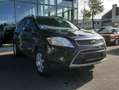 Ford Kuga 2,0 Trend 4x4 TDCI DPF Schwarz - thumbnail 6