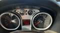 Ford Kuga 2,0 Trend 4x4 TDCI DPF Schwarz - thumbnail 11