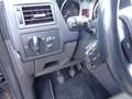 Ford Kuga 2,0 Trend 4x4 TDCI DPF Schwarz - thumbnail 15