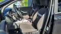 Ford Kuga 2,0 Trend 4x4 TDCI DPF Schwarz - thumbnail 9